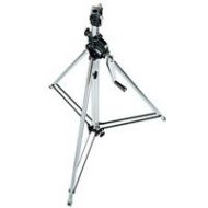 Manfrotto Steel 2-Section Wind Up Stand 083NW - Adorama