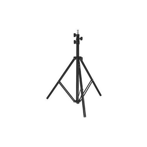 Adorama ARRI AS-01 8ft-6in Blk Lightstand w/5/8in Mounting Stud L2.0005198