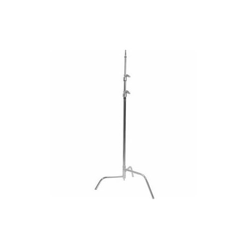  Matthews 8 C-Stand with Spring Loaded Base 339561 - Adorama