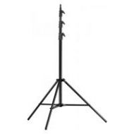 Kupo S040511 Midi Pro Stand with Air Cushion KS040511 - Adorama