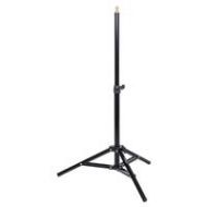 Studio Essentials 3 Background Light Stand LS302 - Adorama