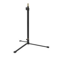 Kupo S040111 Folding Base Mini Stand KS040111 - Adorama