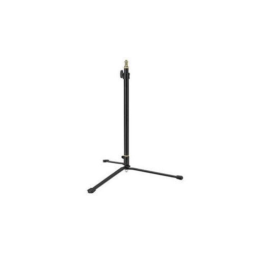  Kupo S040111 Folding Base Mini Stand KS040111 - Adorama