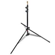 Profoto 7.75 Compact Stand 101061 - Adorama