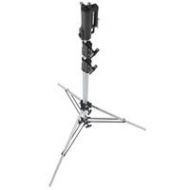 Kupo S200112 Master Combo HD Stand KS200112 - Adorama