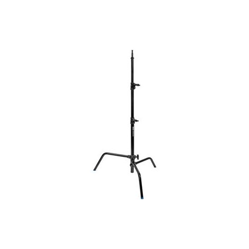  Avenger 4.5 feet Detachable C-Stand 16, Black A2016DCB - Adorama