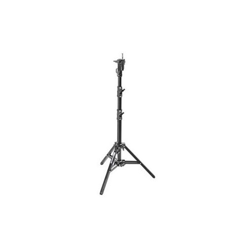  Avenger 6.5 feet Alu Black Combo Stand 20 A1020B - Adorama