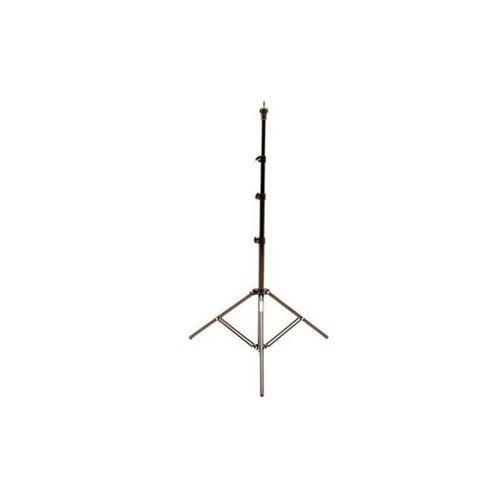  Adorama Speedotron 25562 Brown 7.5ft Air Cushioned Lightstand 853180