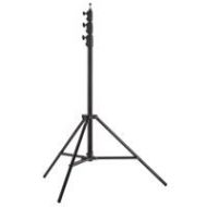 Adorama Studio Assets 13.5 Heavy Duty Air-Cushioned Light Stand SA1222