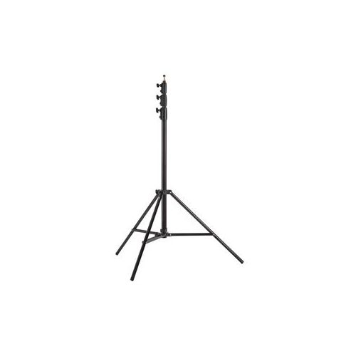  Adorama Studio Assets 13.5 Heavy Duty Air-Cushioned Light Stand SA1222