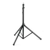 Adorama SmartSystem SteadyCam Tripod Stand with 5/8 Pivot SMART-2013