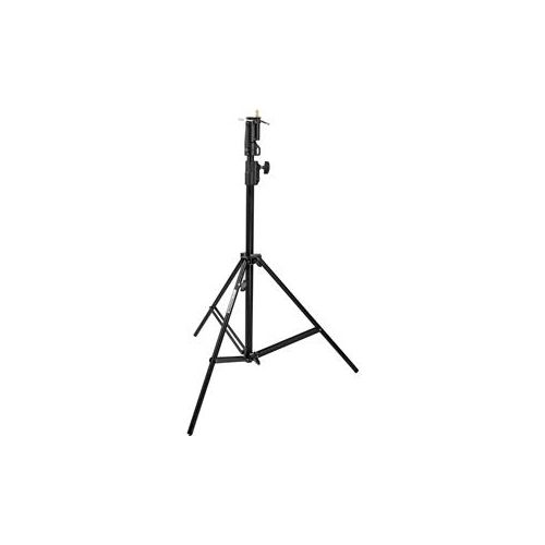  Adorama Manfrotto 008BUAC 2-Section Air Cushioned Cine Stand 008BUAC