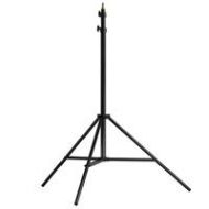 Kupo S040411 Midi Pro Stand KS040411 - Adorama