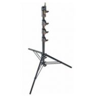 Avenger 14.76 feet Alu Black Combo Stand 45 A1045B - Adorama