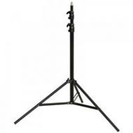 Studio Assets 8 Economy 2-Riser Light Stand SA12141 - Adorama