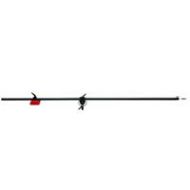 Manfrotto 085BSL Heavy Duty Boom Arm without Stand 085BSL - Adorama