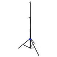 Savage 7 Extending Drop Stand Easy Set Light Stand DS-007 - Adorama