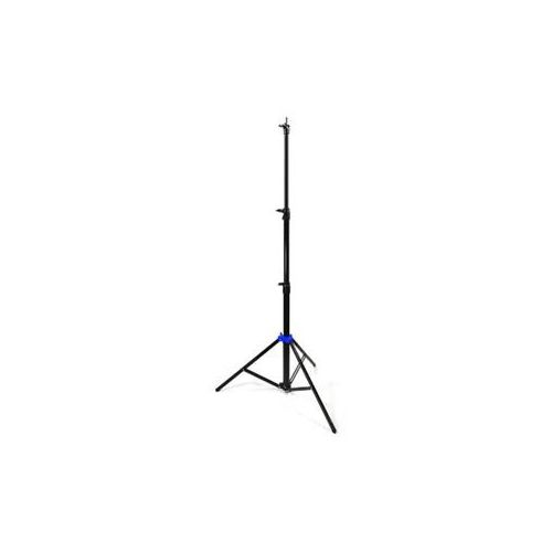  Savage 7 Extending Drop Stand Easy Set Light Stand DS-007 - Adorama