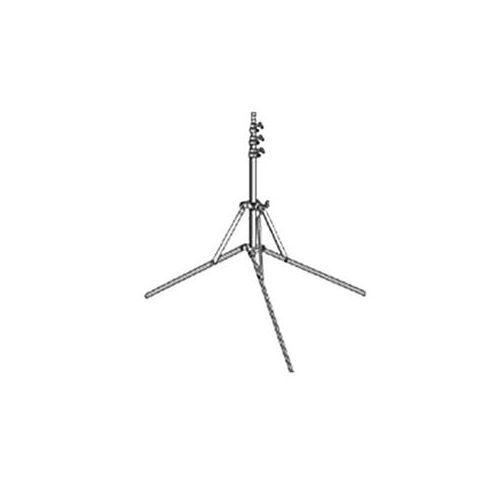  Lowel UN66 Uni Sr. 7 Lightstand with 5/8 inch UN66 - Adorama