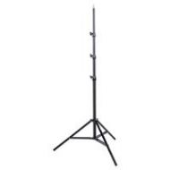 Adorama Studio Essentials 8.5 Premium Air-Cushioned Light Stand LS201