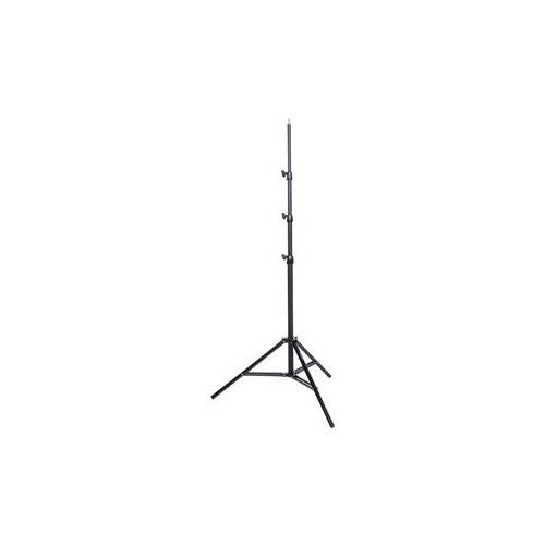  Adorama Studio Essentials 8.5 Premium Air-Cushioned Light Stand LS201