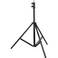 Aputure 7.5 Baby Stand BABYSTAND - Adorama