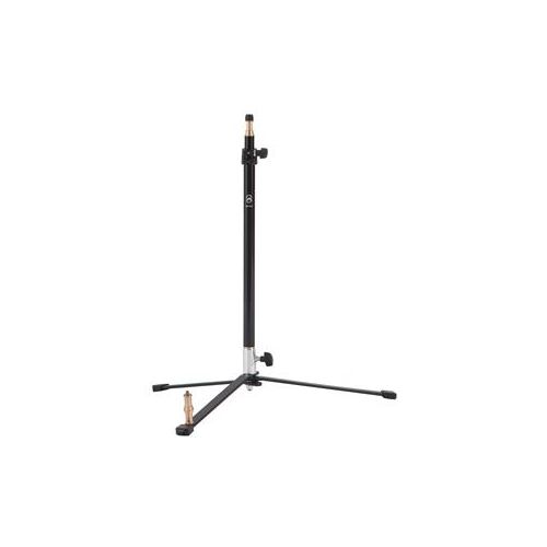  Studio Assets Backlight Stand with Extending Column SA1212 - Adorama