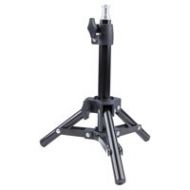 Studio Essentials 18 Table Top Light Stand LS301 - Adorama