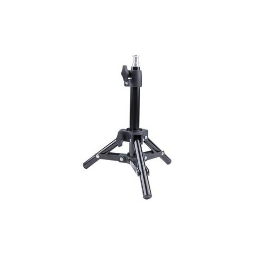  Studio Essentials 18 Table Top Light Stand LS301 - Adorama