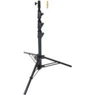 Kupo 4-Section Shorty Stand, 7, Black KS140211 - Adorama