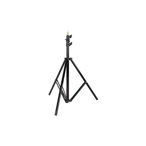  Godox 240F Light Stand (7.8) 240F - Adorama