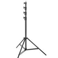 Godox 380F Heavy-Duty Light Stand (12.5) 380F - Adorama