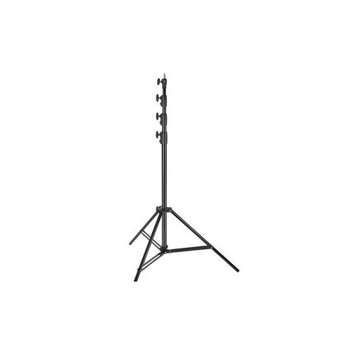  Godox 380F Heavy-Duty Light Stand (12.5) 380F - Adorama