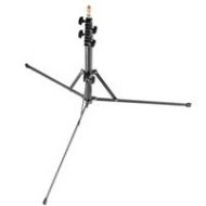 Godox 210F Reversible Leg Light Stand (7) 210F - Adorama