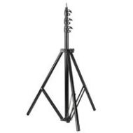 Godox 300F Light Stand (9.8) 300F - Adorama