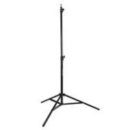 Flashpoint Light Stand - 7 FP-S-6 - Adorama