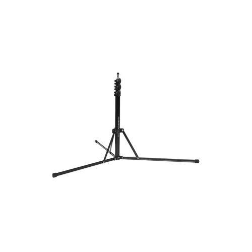  Flashpoint Nano Light Stand - 7 FP-S-5N - Adorama