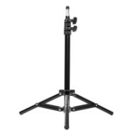 Flashpoint Backlight Stand - 3.3 FP-S-3 - Adorama