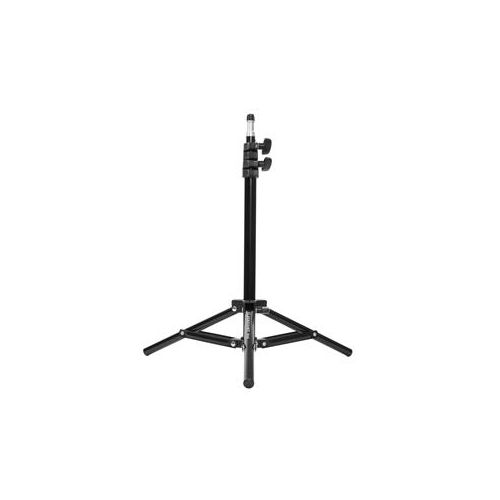  Flashpoint Backlight Stand - 3.3 FP-S-3 - Adorama