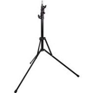 Adorama Rotolight Light Stand for Neo and RL48 LED Lighting Units RL-COMPACT-LS