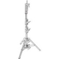 Kupo 3-Section Short Low Mighty Stand, 3.3 KS101412 - Adorama