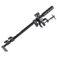 Godox LSA-14 Boom Arm with clamp LSA-14 - Adorama