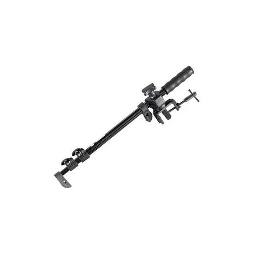  Godox LSA-14 Boom Arm with clamp LSA-14 - Adorama