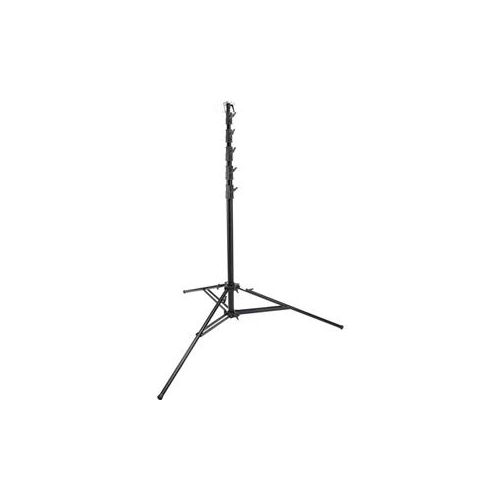  Kupo 6-Section High View Stand, 23.9, Black KS201211 - Adorama