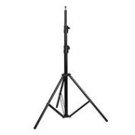 Jinbei JB-260 Aluminum Light Stand 1.09.041201 - Adorama