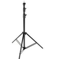 Godox 290F Heavy-Duty Light Stand (9.3) 290F - Adorama