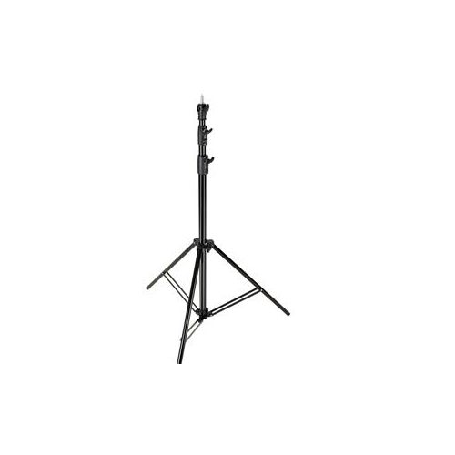  Godox 290F Heavy-Duty Light Stand (9.3) 290F - Adorama