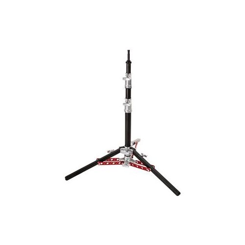  Adorama Matthews Stand II for Monitors, Lights and Camera Sliders, Without Wheels 249568