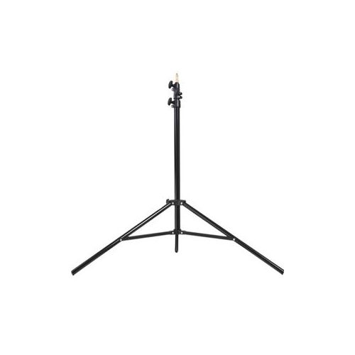  Studio Assets 8 Air-Cushioned Light Stand SA1219 - Adorama