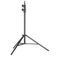 iKan 8 Heavy Duty Light Stand, 8 lbs Capacity HD-STND-V2 - Adorama